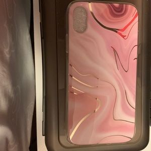 iPhone XR Phone Case